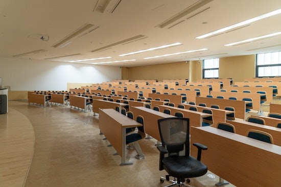Why Businesses and Schools Need PPE to Reopen in the COVID-19 Era