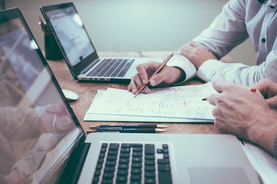 How to Manage Market Development Funds to Grow Sales and Build Partnerships