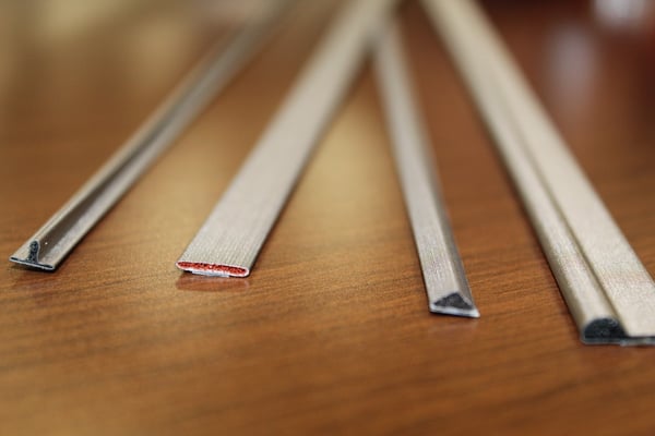 Electromagnetic Shielding