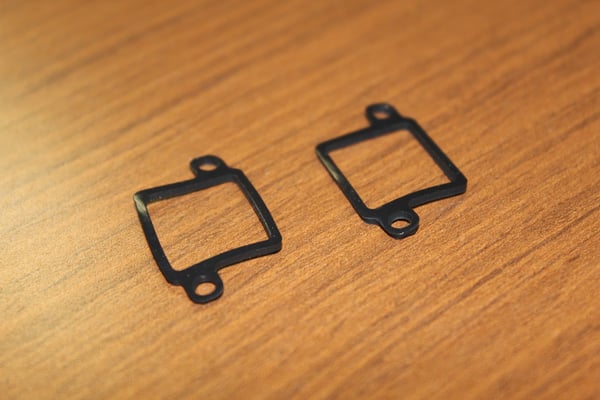 Gaskets