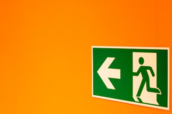 How to Make a Disaster Recovery Plan and Why Your Business Needs One