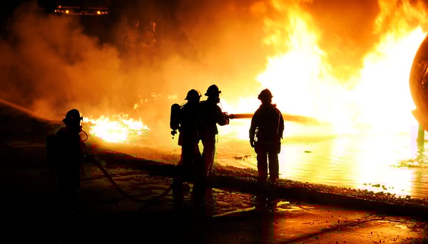 Putting_Out_the_Fire_DVIDS292491