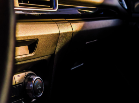 Mueller Automotive