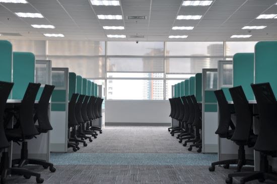 ‘Everybody Is Trying to Get This Right’: Why Businesses Should Discuss How They’re Handling COVID-19
