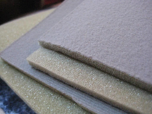 Mueller Custom Cut Solutions