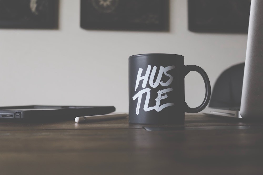 How to Manage Market Development Funds to Grow Sales and Build Partnerships