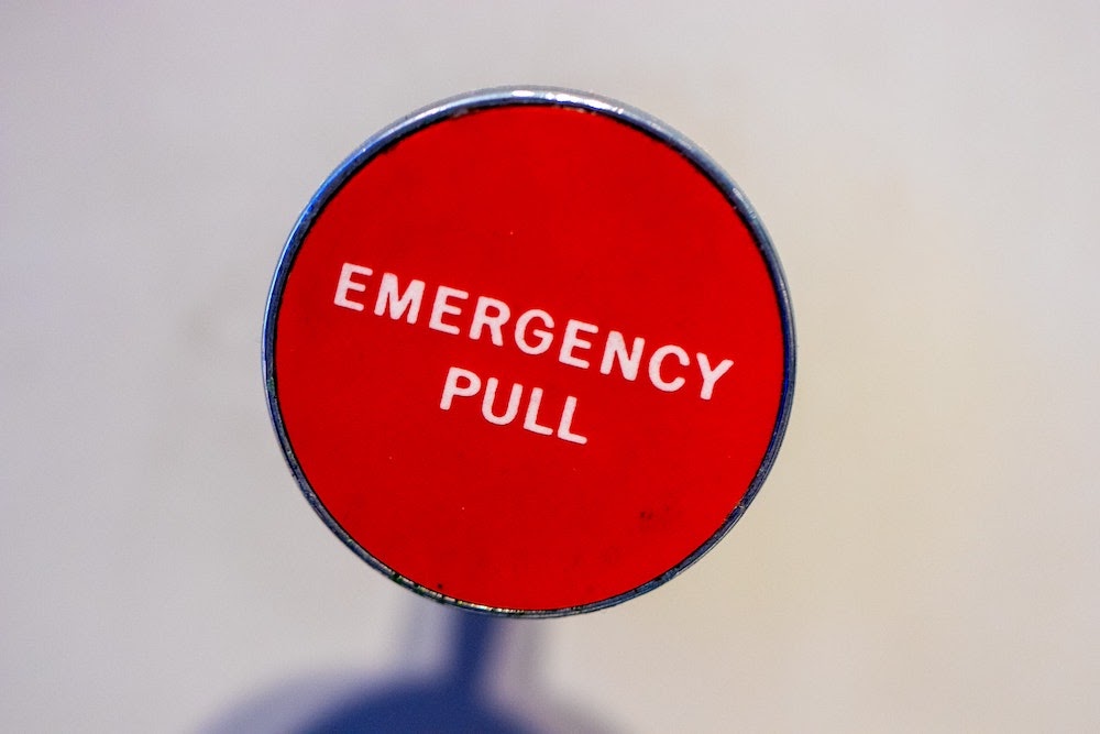 How to Make a Disaster Recovery Plan and Why Your Business Needs One