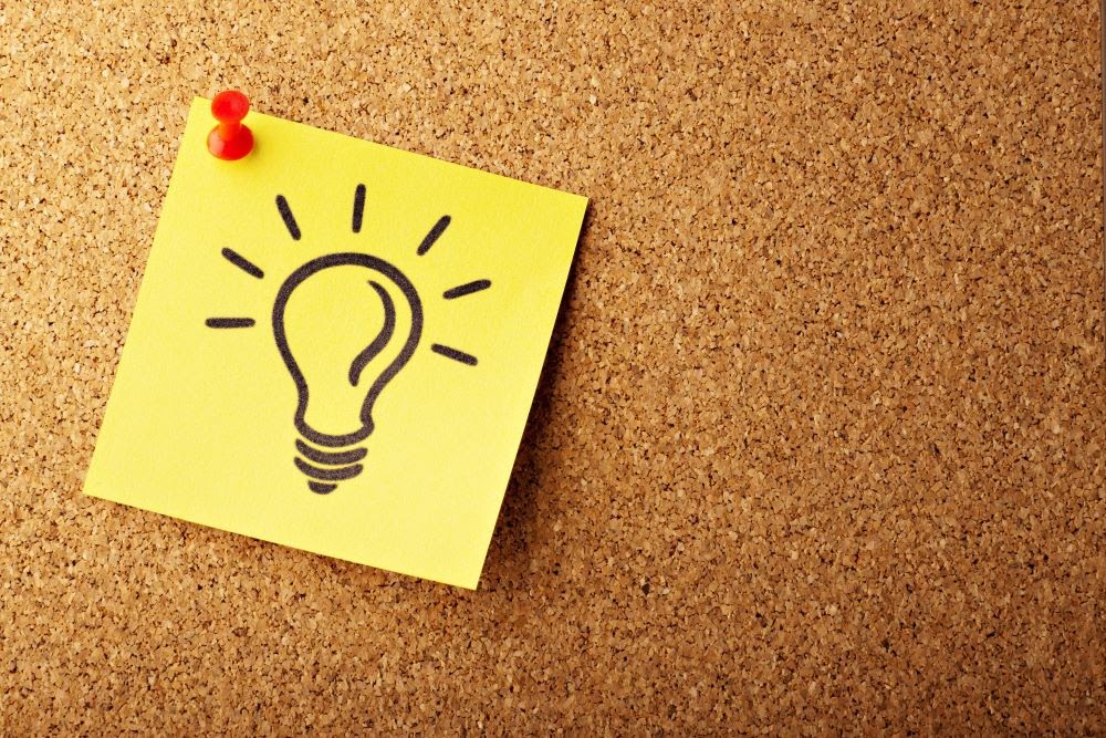 ‘Everybody Is Trying to Get This Right’: Why Businesses Should Discuss How They’re Handling COVID-19